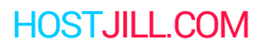 Hostjill | Premium Web Hosting